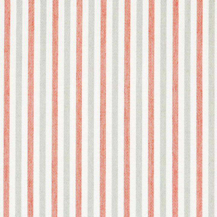30070-04 by Charlotte Fabric Woven Acrylics 100% Solution Dyed Acrylic Spain Exceeds 60,000 Wyzenbeek Rubs (Heavy Duty) </p><p>Repeat: Horizontal: 1" 54 Inches - Fabric Carolina -