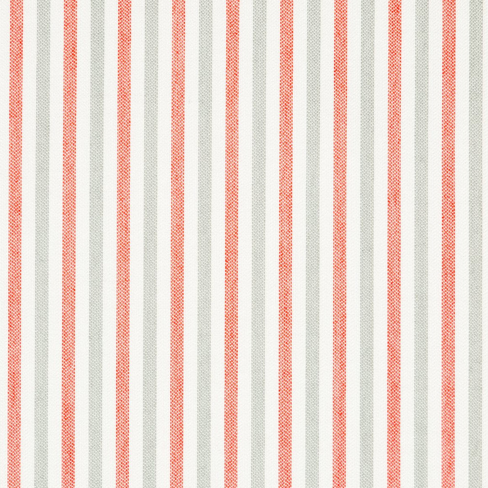 30070-04 by Charlotte Designer Fabric Woven Acrylics 100% Solution Dyed Acrylic Spain Exceeds 60,000 Wyzenbeek Rubs (Heavy Duty) Horizontal: 1" 54 Inches - Swanky Fabrics -