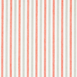 30070-04 by Charlotte Fabric