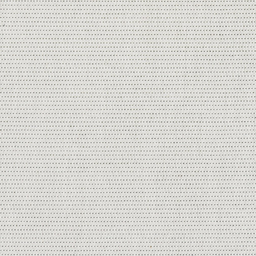 30070-05 by Charlotte Fabric Woven Acrylics 100% Solution Dyed Acrylic Spain Exceeds 60,000 Wyzenbeek Rubs (Heavy Duty) No Repeat 54 Inches - Fabric Carolina -
