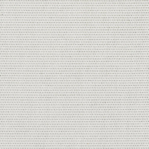 30070-05 by Charlotte Fabric