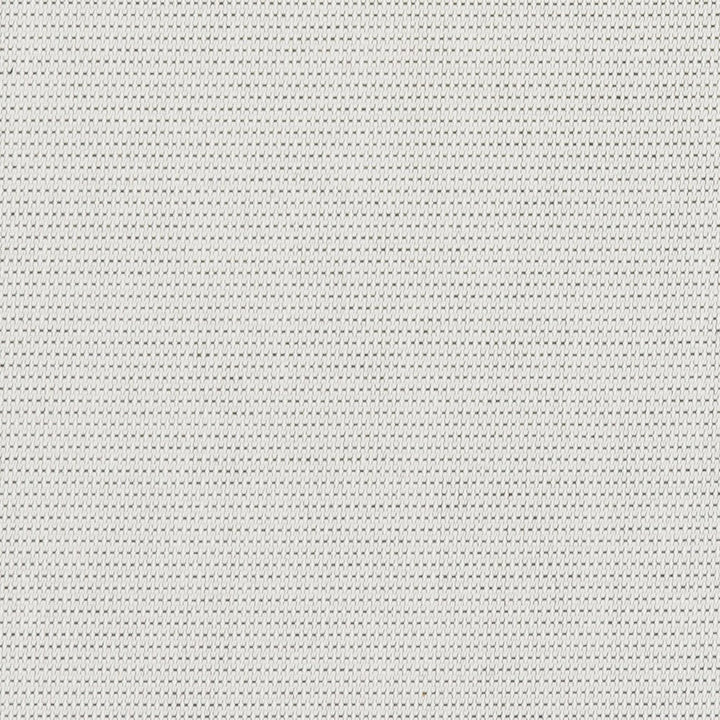 30070-05 by Charlotte Fabric Woven Acrylics 100% Solution Dyed Acrylic Spain Exceeds 60,000 Wyzenbeek Rubs (Heavy Duty) </p><p>Repeat: No Repeat 54 Inches - Fabric Carolina -