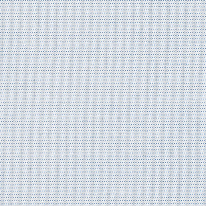 30070-06 by Charlotte Fabric Woven Acrylics 100% Solution Dyed Acrylic Spain Exceeds 60,000 Wyzenbeek Rubs (Heavy Duty) </p><p>Repeat: 54 Inches - Fabric Carolina -