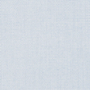 30070-06 by Charlotte Fabric