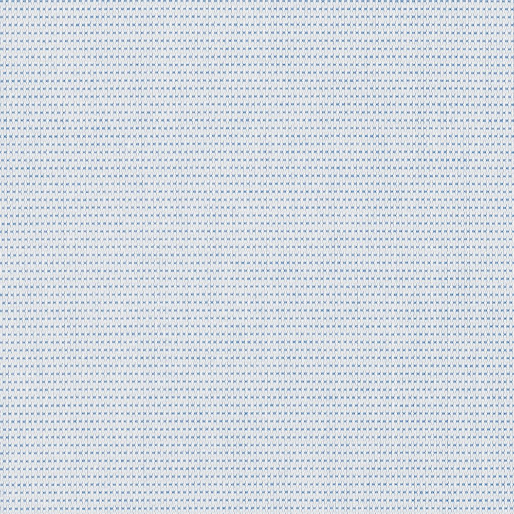 30070-06 by Charlotte Fabric Woven Acrylics 100% Solution Dyed Acrylic Spain Exceeds 60,000 Wyzenbeek Rubs (Heavy Duty) No Repeat 54 Inches - Fabric Carolina -