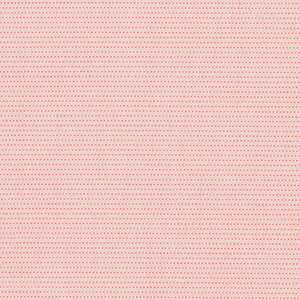 30070-07 by Charlotte Fabric