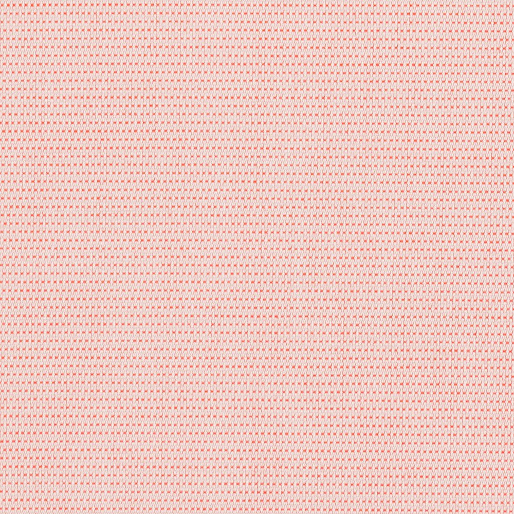 30070-07 by Charlotte Fabric Woven Acrylics 100% Solution Dyed Acrylic Spain Exceeds 60,000 Wyzenbeek Rubs (Heavy Duty) </p><p>Repeat: No Repeat 54 Inches - Fabric Carolina -