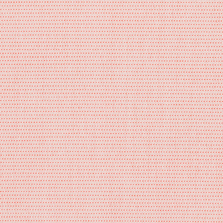 30070-07 by Charlotte Fabric Woven Acrylics 100% Solution Dyed Acrylic Spain Exceeds 60,000 Wyzenbeek Rubs (Heavy Duty) </p><p>Repeat: 54 Inches - Fabric Carolina -
