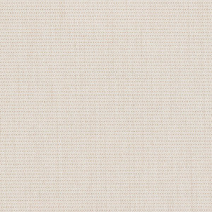 30070-08 by Charlotte Fabric