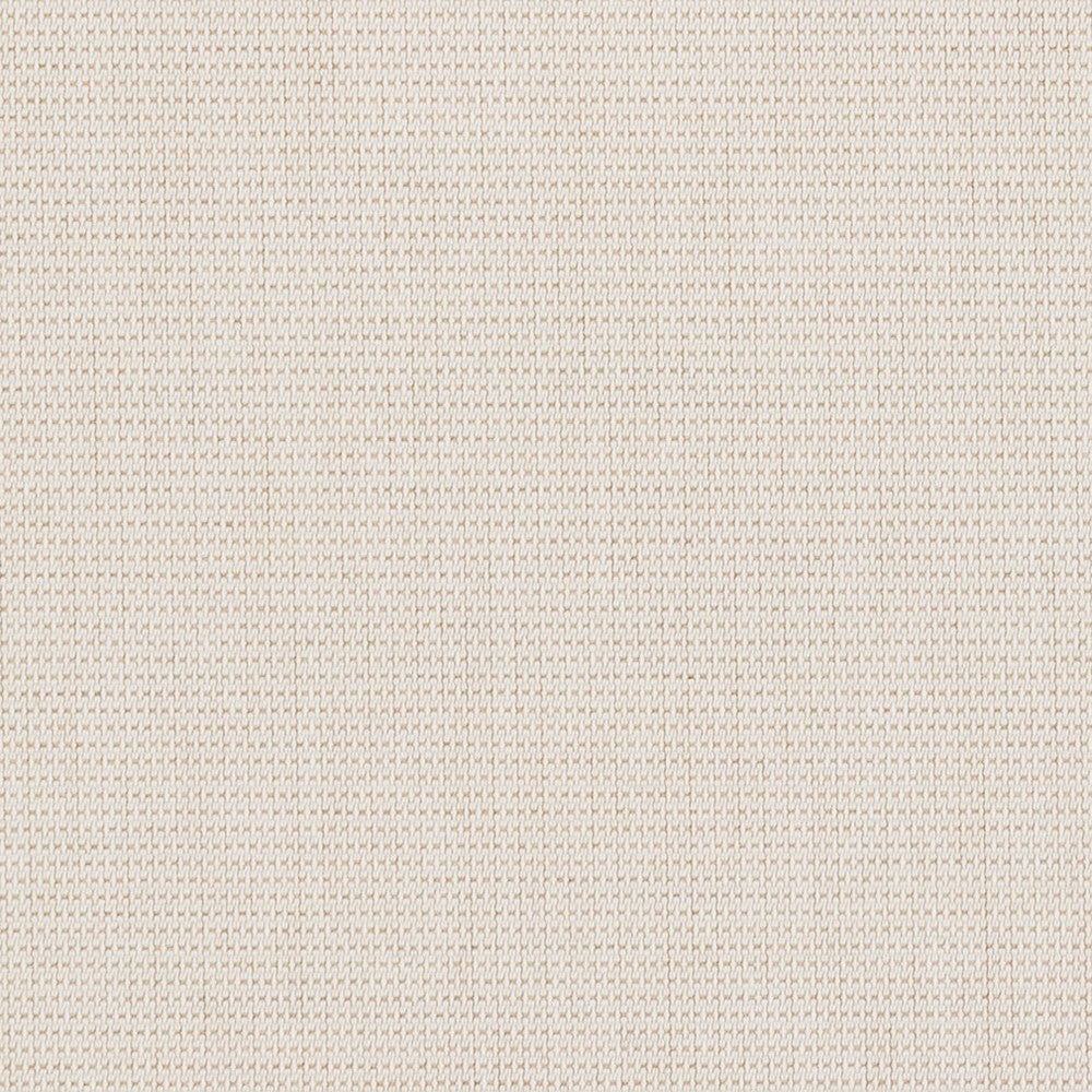30070-08 by Charlotte Fabric Woven Acrylics 100% Solution Dyed Acrylic Spain Exceeds 60,000 Wyzenbeek Rubs (Heavy Duty) No Repeat 54 Inches - Fabric Carolina -
