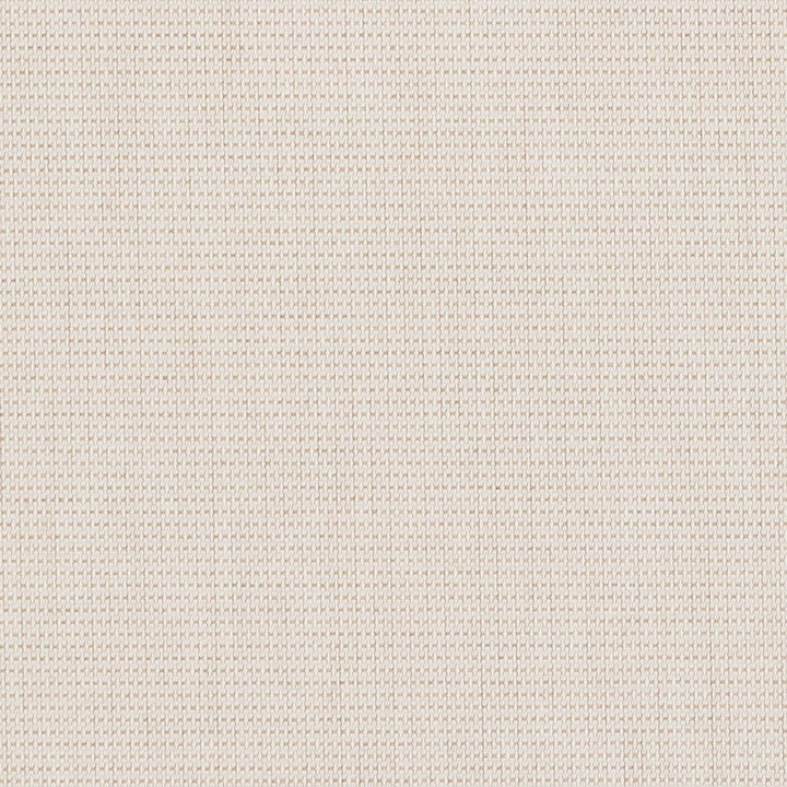 30070-08 by Charlotte Fabric Woven Acrylics 100% Solution Dyed Acrylic Spain Exceeds 60,000 Wyzenbeek Rubs (Heavy Duty) No Repeat 54 Inches - Fabric Carolina -