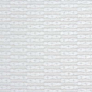 Off Beat White by Kravet Couture Fabric