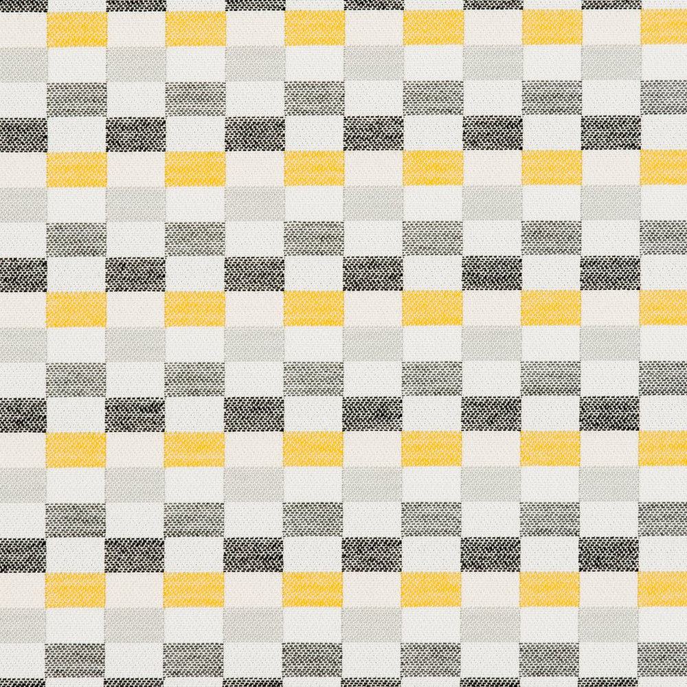 30080-01 by Charlotte Fabric Woven Acrylics 100% Solution Dyed Acrylic Spain Exceeds 60,000 Wyzenbeek Rubs (Heavy Duty) </p><p>Repeat: Horizontal: 1.5" x Vertical: 2" 54 Inches - Fabric Carolina -