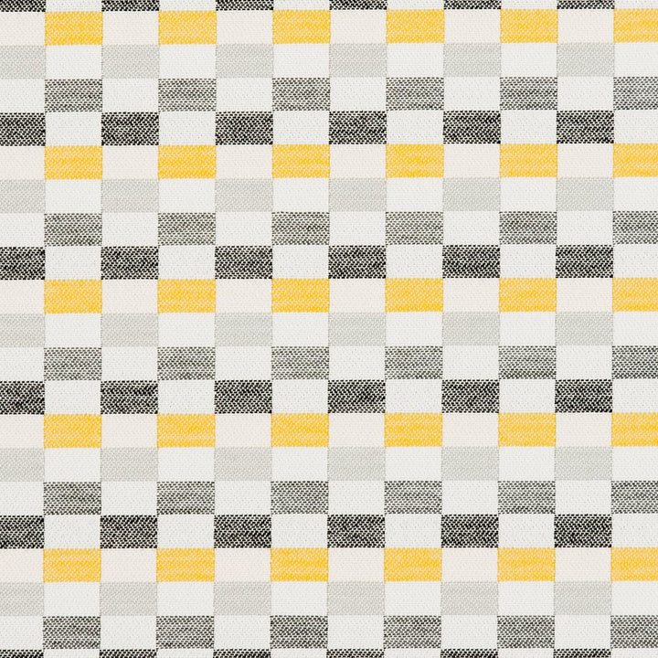 30080-01 by Charlotte Fabric Woven Acrylics 100% Solution Dyed Acrylic Spain Exceeds 60,000 Wyzenbeek Rubs (Heavy Duty) Horizontal: 1.5" x Vertical: 2" 54 Inches - Fabric Carolina -