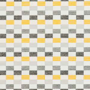 30080-01 by Charlotte Fabric