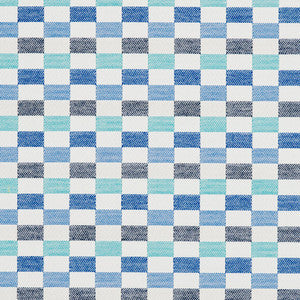 30080-02 by Charlotte Fabric