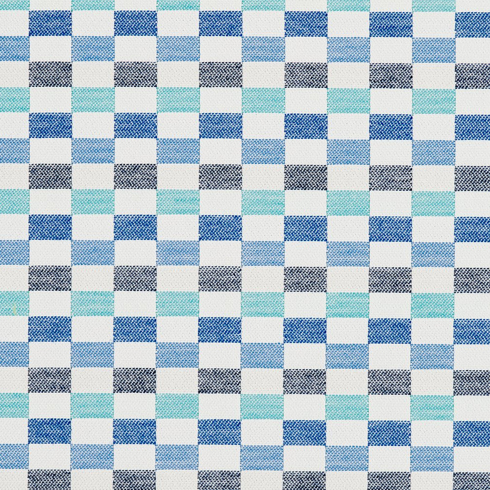 30080-02 by Charlotte Designer Fabric Woven Acrylics 100% Solution Dyed Acrylic Spain Exceeds 60,000 Wyzenbeek Rubs (Heavy Duty) </p><p>Repeat: Horizontal: 1.5" x Vertical: 2" 54 Inches - Swanky Fabrics -