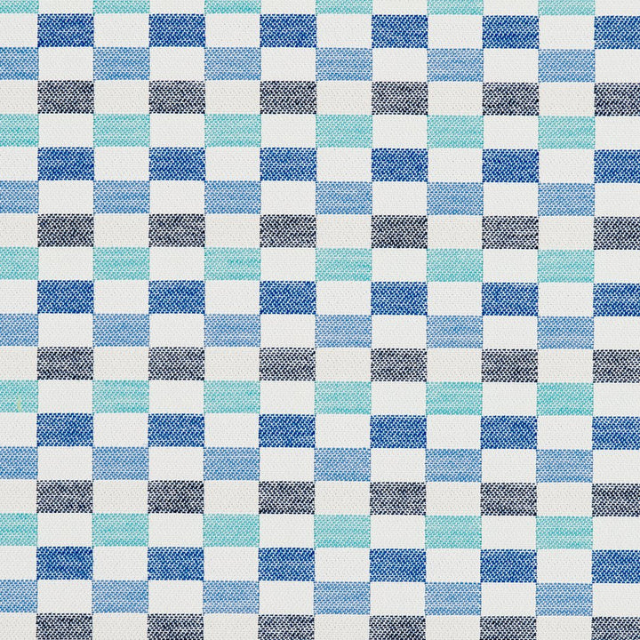 30080-02 by Charlotte Designer Fabric Woven Acrylics 100% Solution Dyed Acrylic Spain Exceeds 60,000 Wyzenbeek Rubs (Heavy Duty) </p><p>Repeat: Horizontal: 1.5" x Vertical: 2" 54 Inches - Swanky Fabrics -
