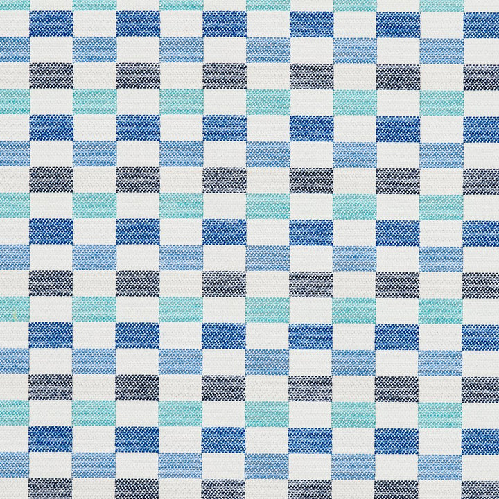 30080-02 by Charlotte Fabric Woven Acrylics 100% Solution Dyed Acrylic Spain Exceeds 60,000 Wyzenbeek Rubs (Heavy Duty) Horizontal: 1.5" x Vertical: 2" 54 Inches - Fabric Carolina -
