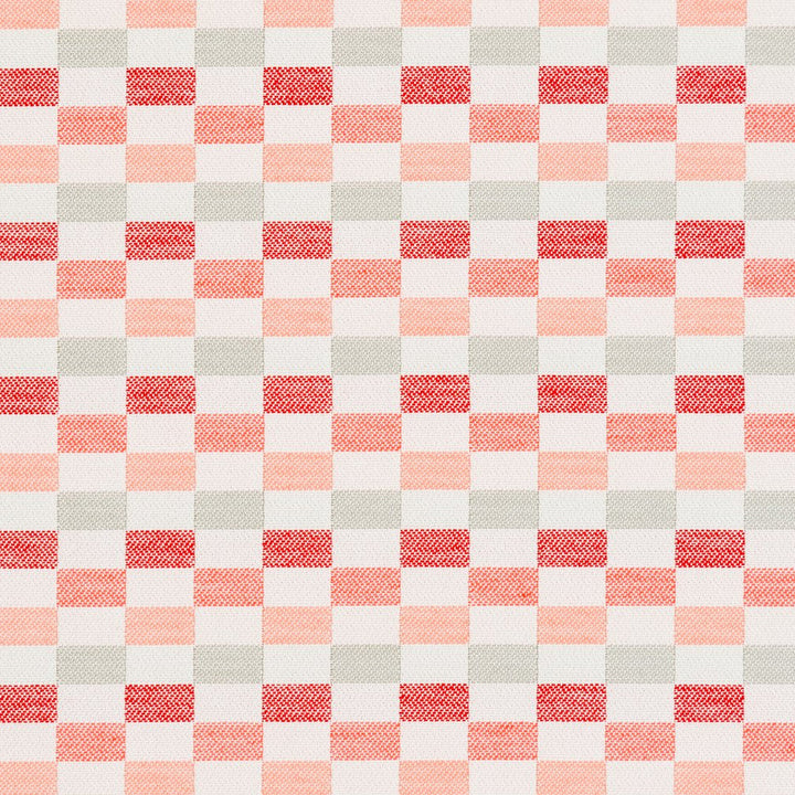 30080-03 by Charlotte Designer Fabric Woven Acrylics 100% Solution Dyed Acrylic Spain Exceeds 60,000 Wyzenbeek Rubs (Heavy Duty) Horizontal: 1.5" x Vertical: 2" 54 Inches - Swanky Fabrics -