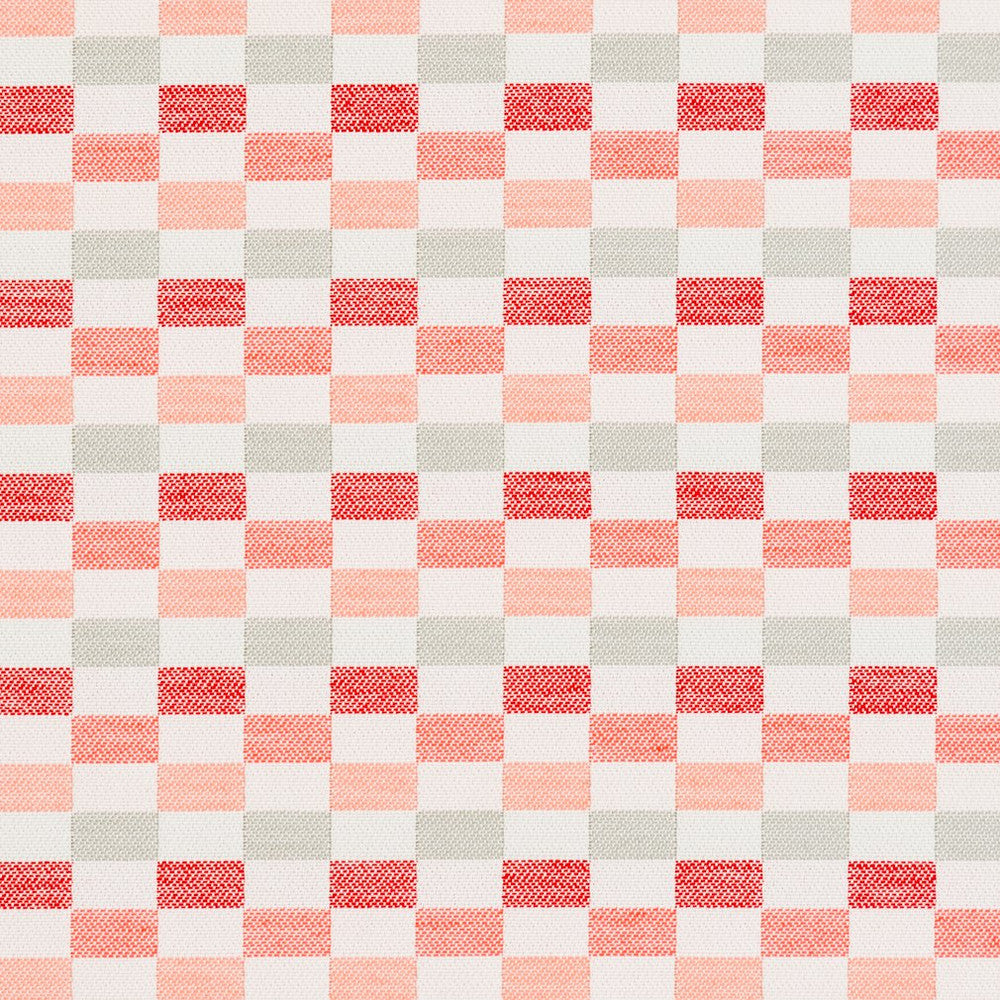 30080-03 by Charlotte Designer Fabric Woven Acrylics 100% Solution Dyed Acrylic Spain Exceeds 60,000 Wyzenbeek Rubs (Heavy Duty) Horizontal: 1.5" x Vertical: 2" 54 Inches - Swanky Fabrics -