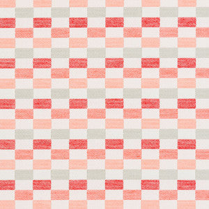 30080-03 by Charlotte Fabric