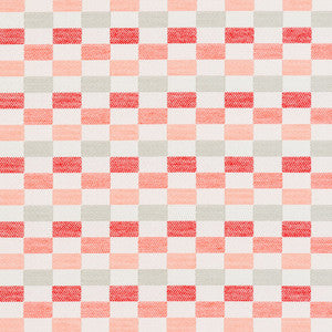 30080-03 by Charlotte Fabric