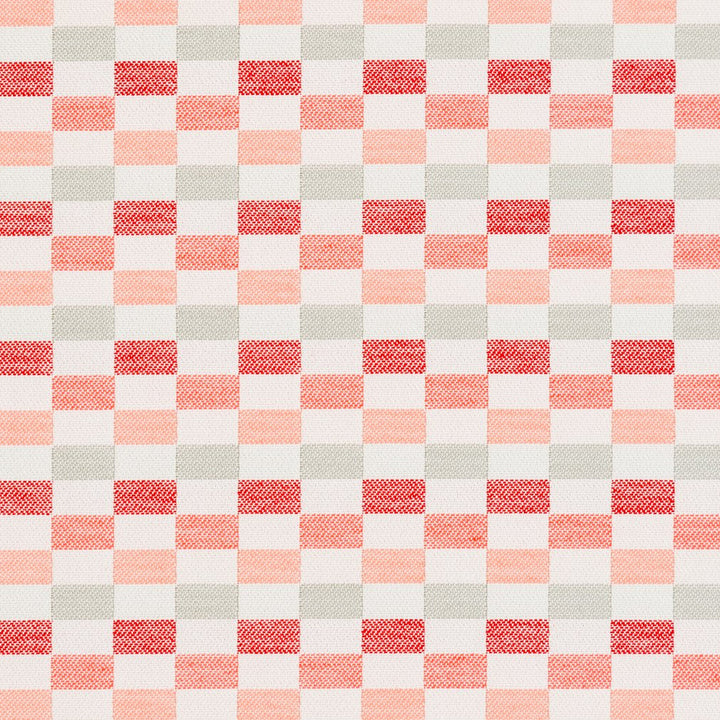 30080-03 by Charlotte Fabric Woven Acrylics 100% Solution Dyed Acrylic Spain Exceeds 60,000 Wyzenbeek Rubs (Heavy Duty) Horizontal: 1.5" x Vertical: 2" 54 Inches - Fabric Carolina -