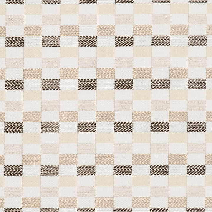 30080-04 by Charlotte Fabric Woven Acrylics 100% Solution Dyed Acrylic Spain Exceeds 60,000 Wyzenbeek Rubs (Heavy Duty) </p><p>Repeat: Horizontal: 1.5" x Vertical: 2" 54 Inches - Fabric Carolina -