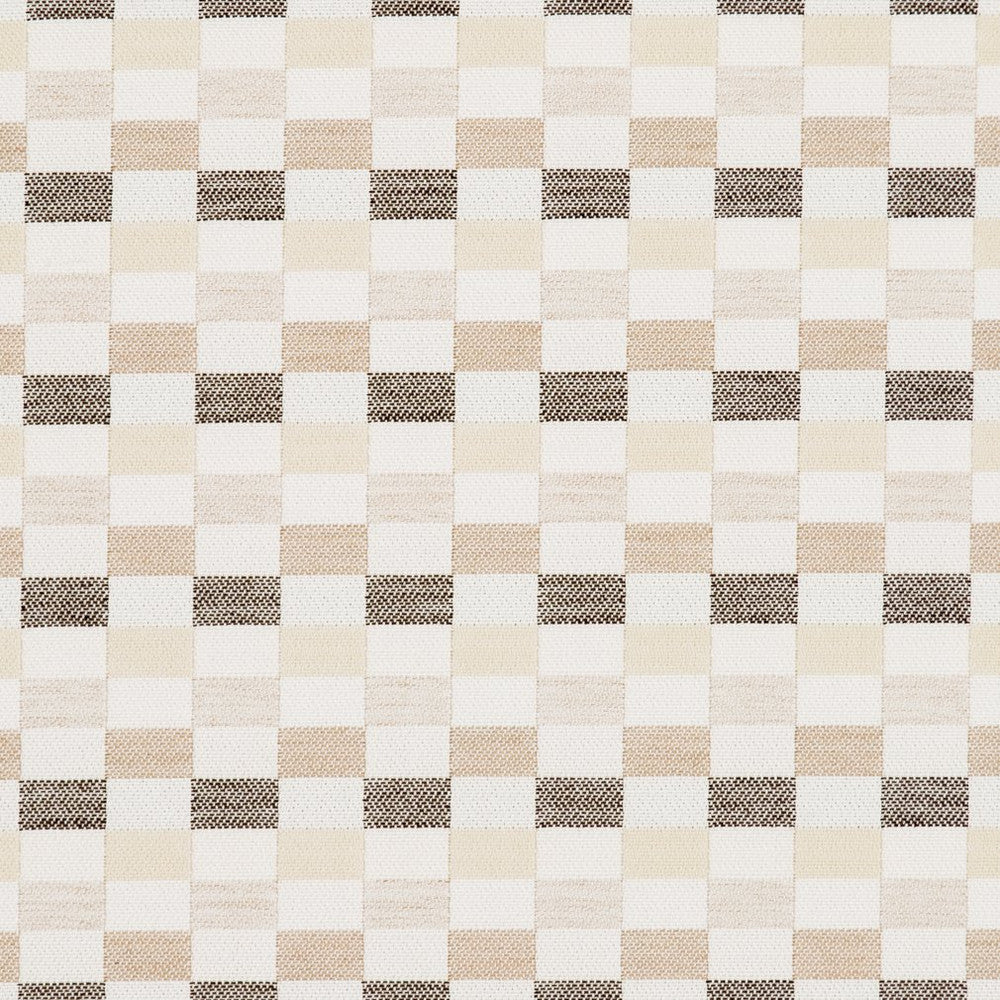 30080-04 by Charlotte Fabric Woven Acrylics 100% Solution Dyed Acrylic Spain Exceeds 60,000 Wyzenbeek Rubs (Heavy Duty) Horizontal: 1.5" x Vertical: 2" 54 Inches - Fabric Carolina -