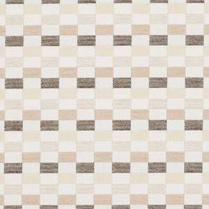 30080-04 by Charlotte Fabric