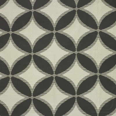 30087-816 by Kravet Basics Fabric