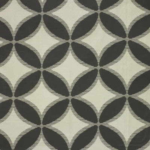 30087-816 by Kravet Basics Fabric