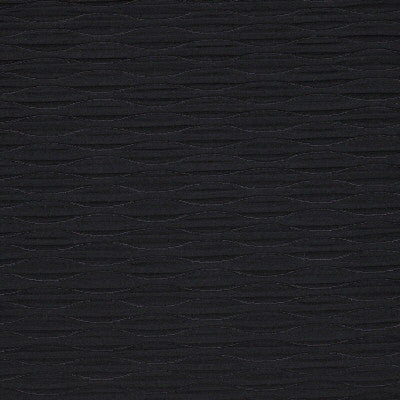 30088-8 by Kravet Basics Fabric