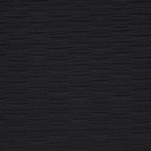 30088-8 by Kravet Basics Fabric