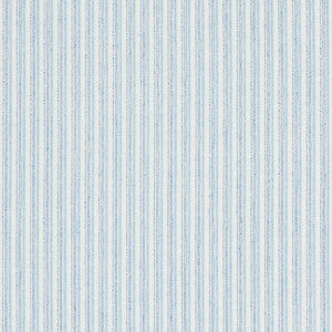 30090-01 by Charlotte Fabric