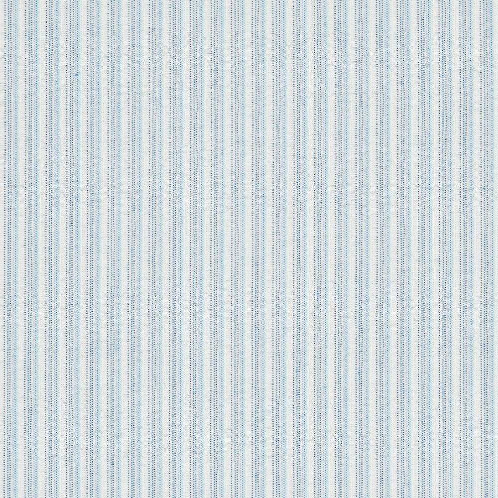 30090-01 by Charlotte Fabric Woven Acrylics 100% Solution Dyed Acrylic Spain Exceeds 60,000 Wyzenbeek Rubs (Heavy Duty) Horizontal: .5" 54 Inches - Fabric Carolina -