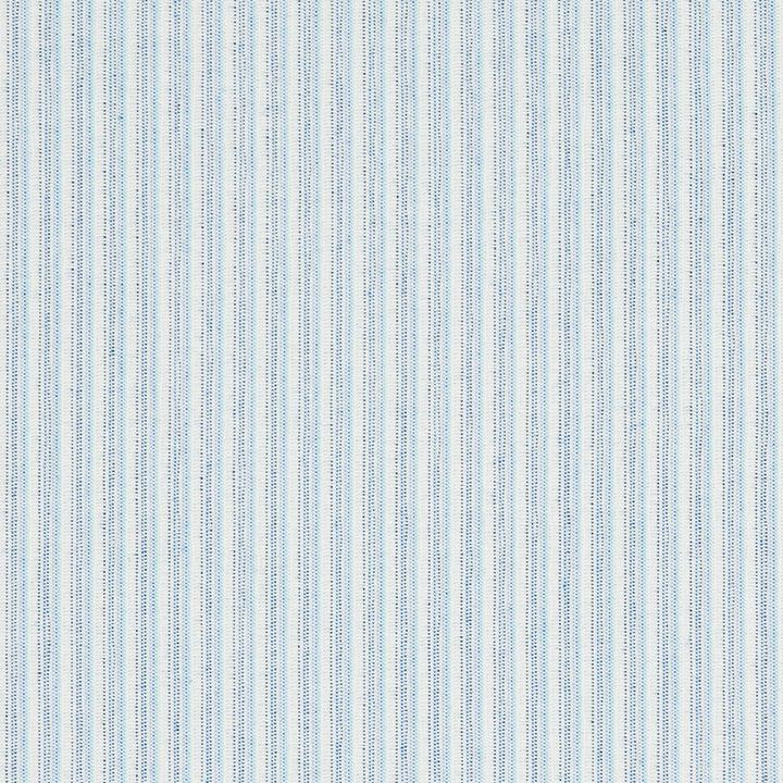 30090-01 by Charlotte Fabric Woven Acrylics 100% Solution Dyed Acrylic Spain Exceeds 60,000 Wyzenbeek Rubs (Heavy Duty) </p><p>Repeat: Horizontal: .5" 54 Inches - Fabric Carolina -