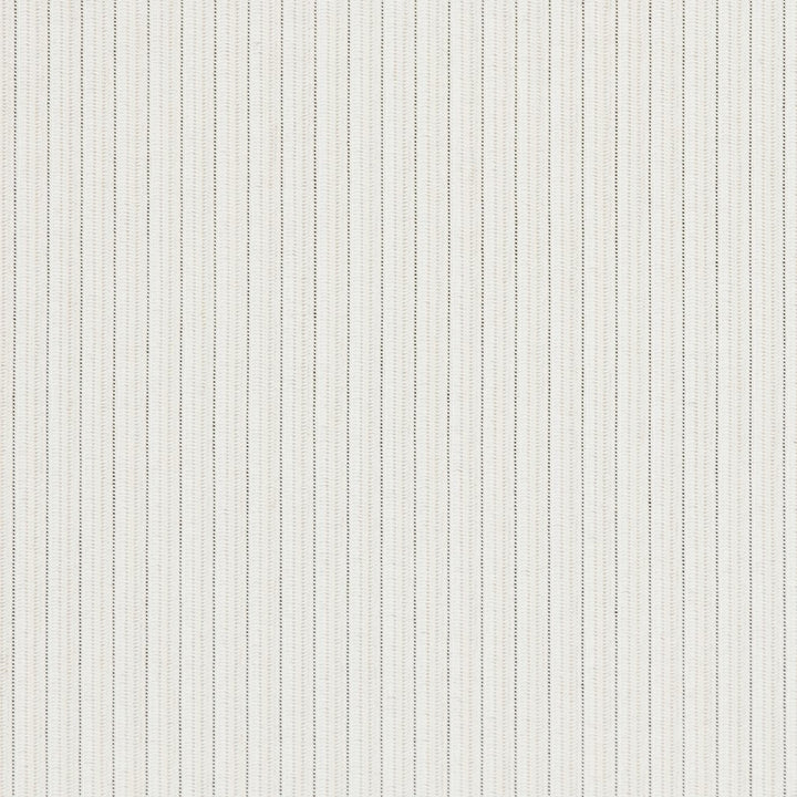 30090-02 by Charlotte Fabric Woven Acrylics 100% Solution Dyed Acrylic Spain Exceeds 60,000 Wyzenbeek Rubs (Heavy Duty) </p><p>Repeat: Horizontal: .5" 54 Inches - Fabric Carolina -