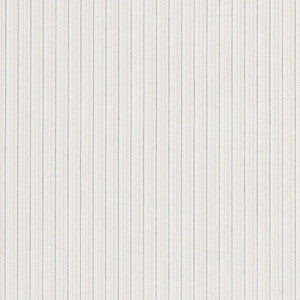 30090-02 by Charlotte Fabric