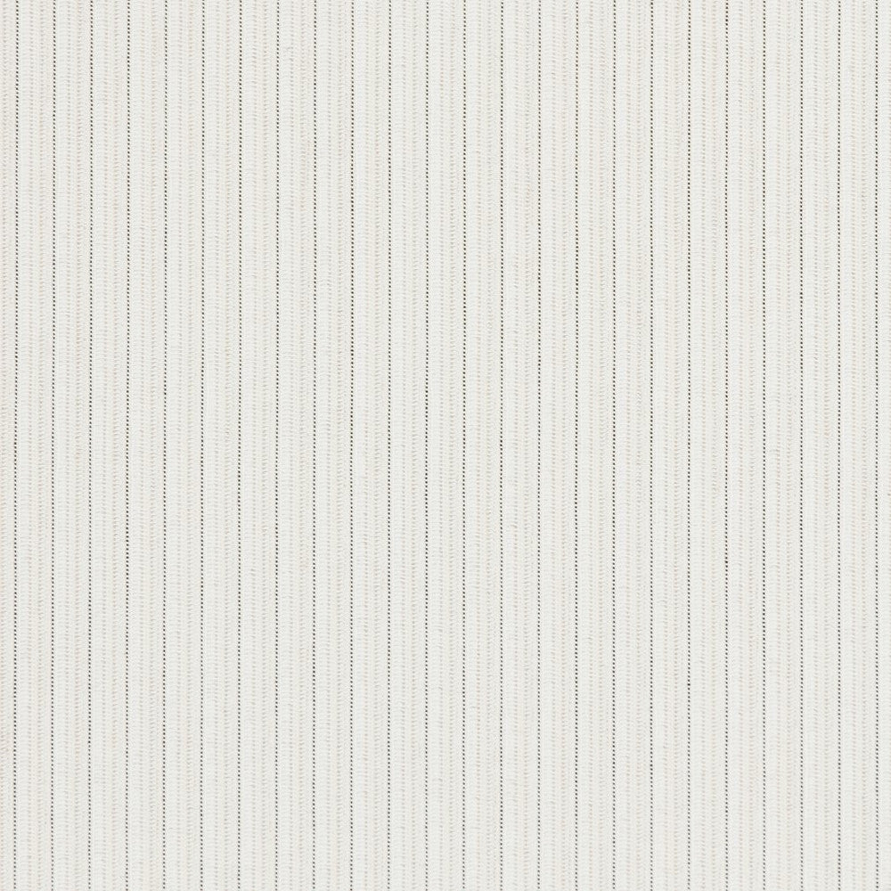 30090-02 by Charlotte Fabric Woven Acrylics 100% Solution Dyed Acrylic Spain Exceeds 60,000 Wyzenbeek Rubs (Heavy Duty) Horizontal: .5" 54 Inches - Fabric Carolina -