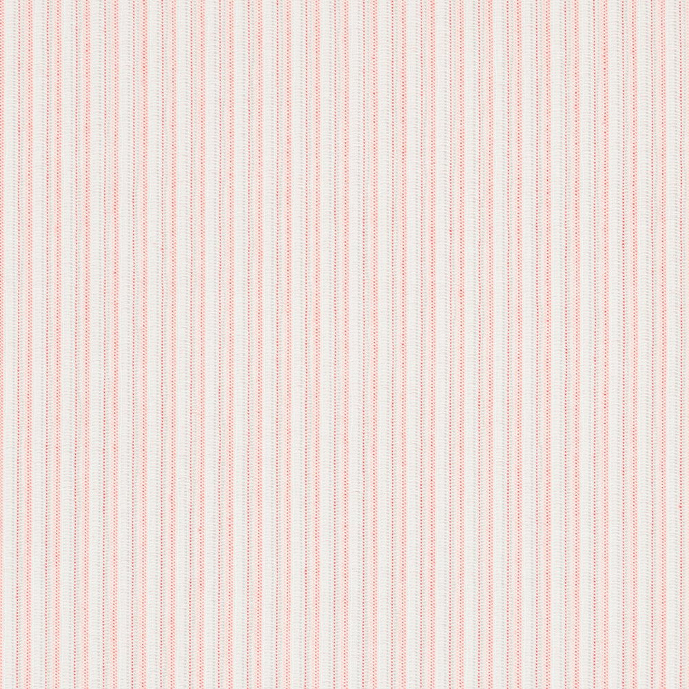30090-03 by Charlotte Fabric Woven Acrylics 100% Solution Dyed Acrylic Spain Exceeds 60,000 Wyzenbeek Rubs (Heavy Duty) Horizontal: .5" 54 Inches - Fabric Carolina -