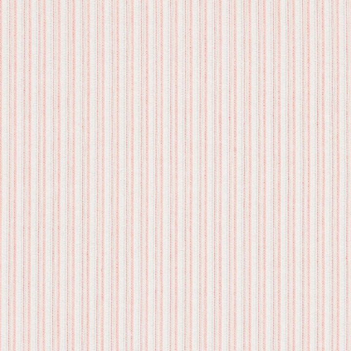 30090-03 by Charlotte Fabric Woven Acrylics 100% Solution Dyed Acrylic Spain Exceeds 60,000 Wyzenbeek Rubs (Heavy Duty) </p><p>Repeat: Horizontal: .5" 54 Inches - Fabric Carolina -
