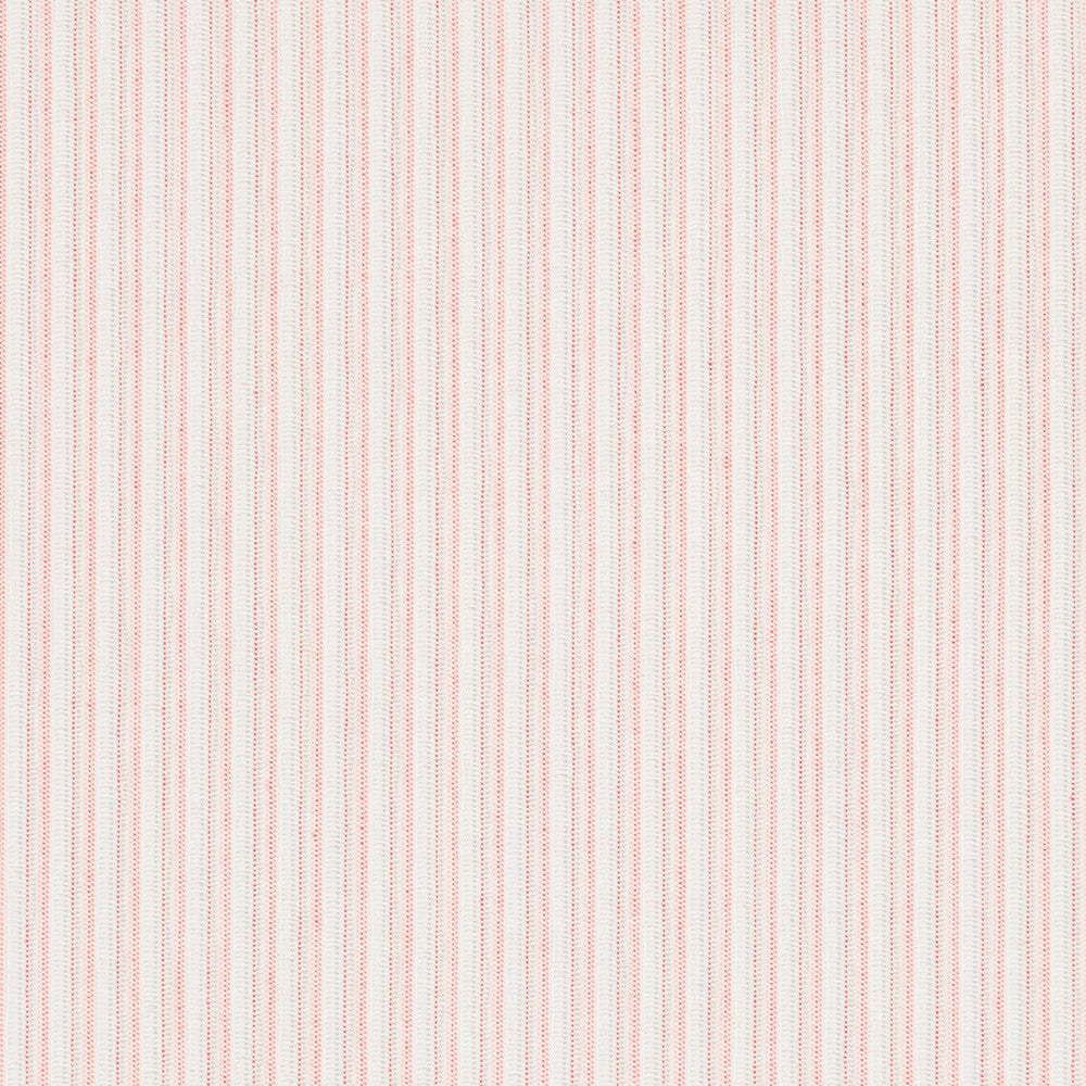 30090-03 by Charlotte Designer Fabric Woven Acrylics 100% Solution Dyed Acrylic Spain Exceeds 60,000 Wyzenbeek Rubs (Heavy Duty) Horizontal: .5" 54 Inches - Swanky Fabrics -