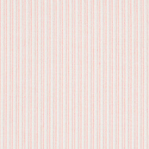 30090-03 by Charlotte Fabric