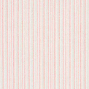 30090-03 by Charlotte Fabric