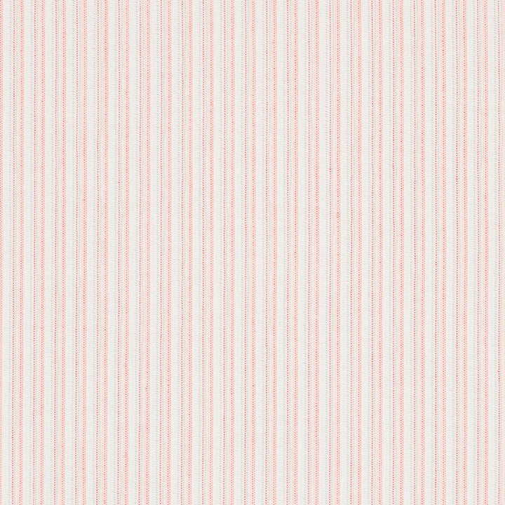 30090-03 by Charlotte Designer Fabric Woven Acrylics 100% Solution Dyed Acrylic Spain Exceeds 60,000 Wyzenbeek Rubs (Heavy Duty) </p><p>Repeat: Horizontal: .5" 54 Inches - Swanky Fabrics -