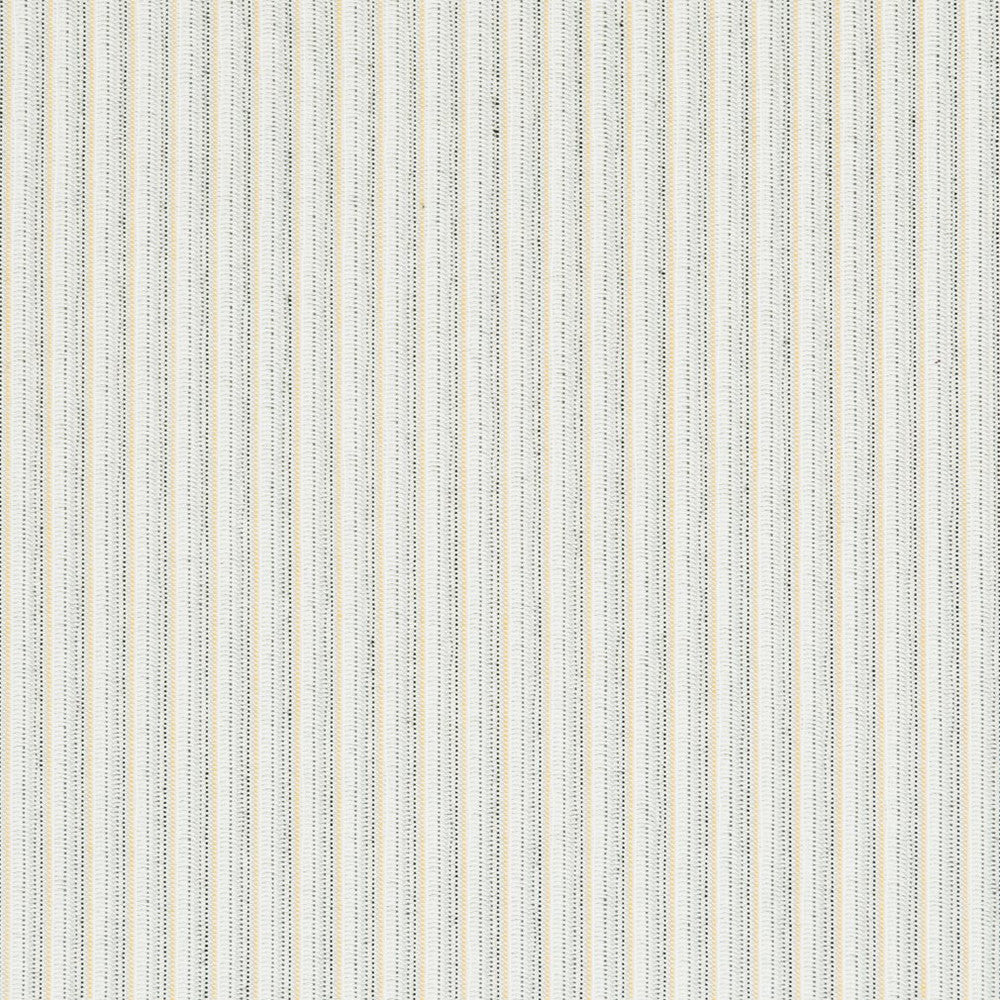 30090-04 by Charlotte Designer Fabric Woven Acrylics 100% Solution Dyed Acrylic Spain Exceeds 60,000 Wyzenbeek Rubs (Heavy Duty) Horizontal: .5" 54 Inches - Swanky Fabrics -