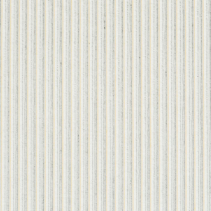 30090-04 by Charlotte Designer Fabric Woven Acrylics 100% Solution Dyed Acrylic Spain Exceeds 60,000 Wyzenbeek Rubs (Heavy Duty) Horizontal: .5" 54 Inches - Swanky Fabrics -