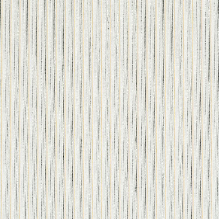 30090-04 by Charlotte Fabric Woven Acrylics 100% Solution Dyed Acrylic Spain Exceeds 60,000 Wyzenbeek Rubs (Heavy Duty) </p><p>Repeat: Horizontal: .5" 54 Inches - Fabric Carolina -